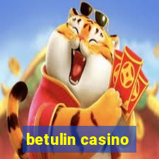 betulin casino